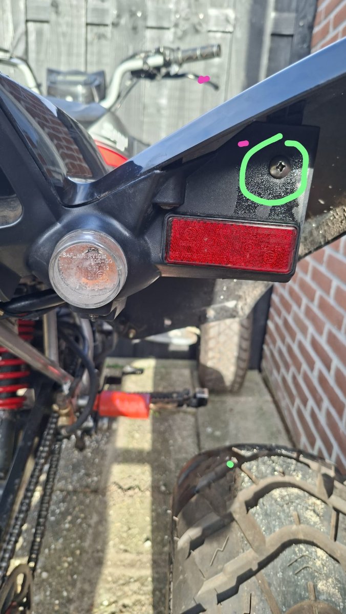 Afbeelding van WhatsApp op 2025-11-13 om 13.24.27_32dc879e.jpg