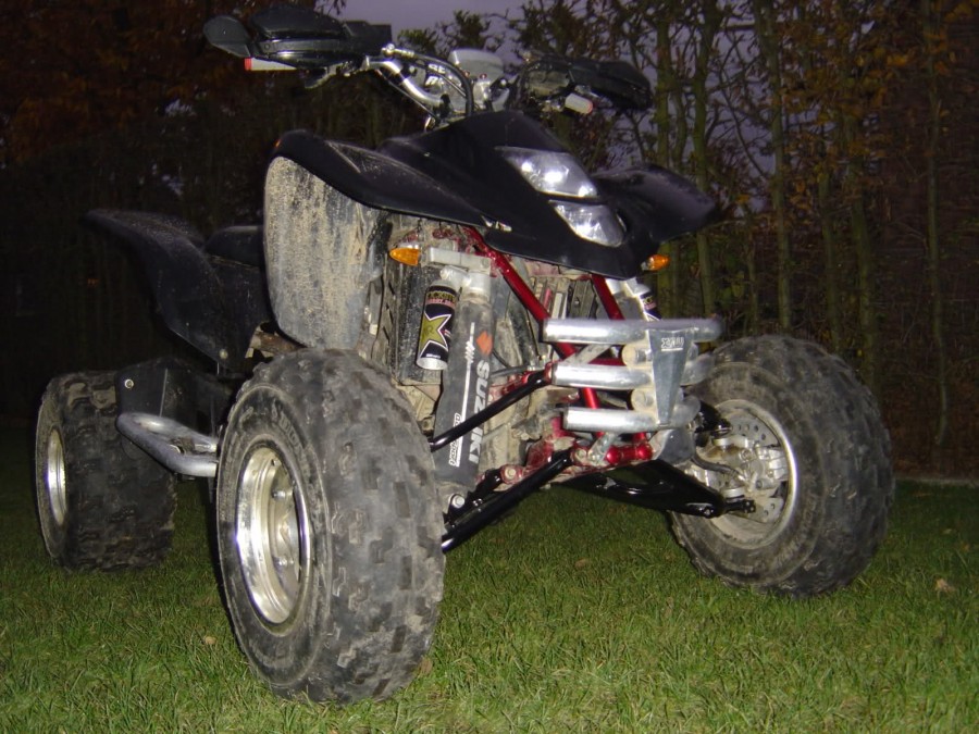 3509kqw.jpg (213.33 KiB) 30073 keer bekeken Quad van de maand januari Gielen_24