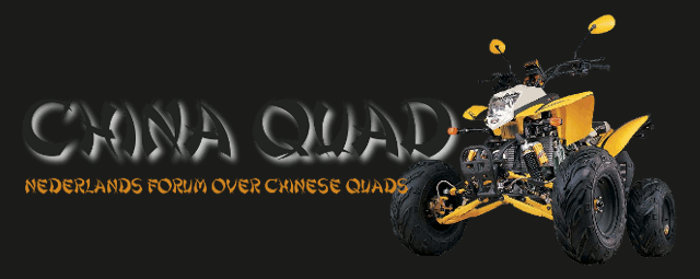 chinaquadlogo.gif