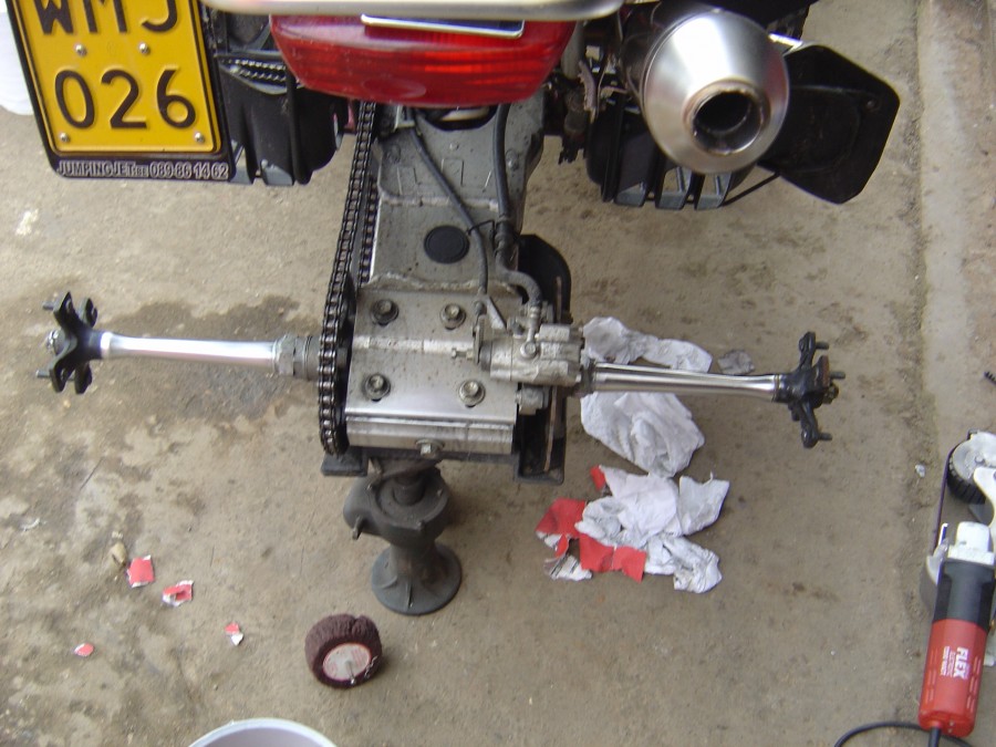 DSC00869.JPG (2.03 MiB) 68469 keer bekeken na wat schuren