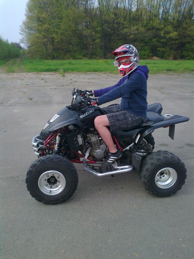 Naamloos.jpg (252.81 KiB) 39360 keer bekeken Naamloos.jpg