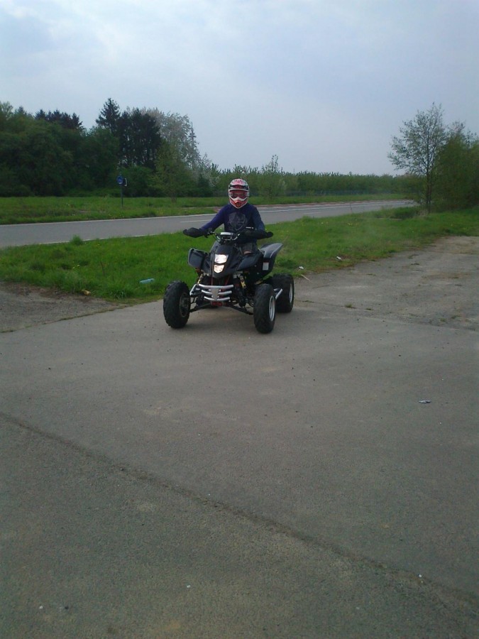 Naamloos2.jpg (195.55 KiB) 41837 keer bekeken Naamloos2.jpg