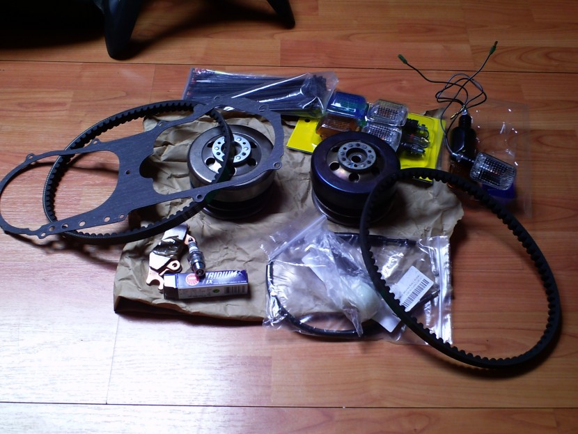 PICT0046.JPG (1.18 MiB) 67243 keer bekeken Alle onderdelen