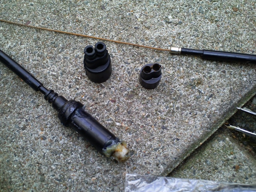 PICT0049.JPG (1.2 MiB) 67243 keer bekeken installeren oliekabel