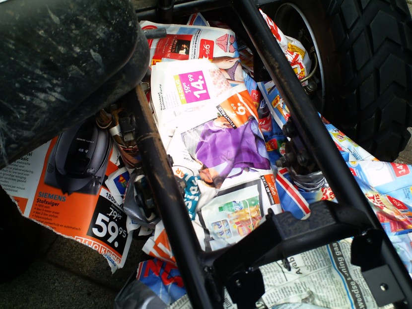 PICT0053.JPG (1.15 MiB) 64649 keer bekeken Spuiten ferme