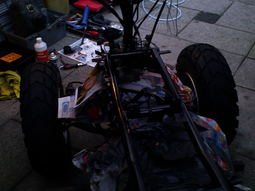 PICT0060.JPG (1.19 MiB) 64649 keer bekeken Spuiten ferme