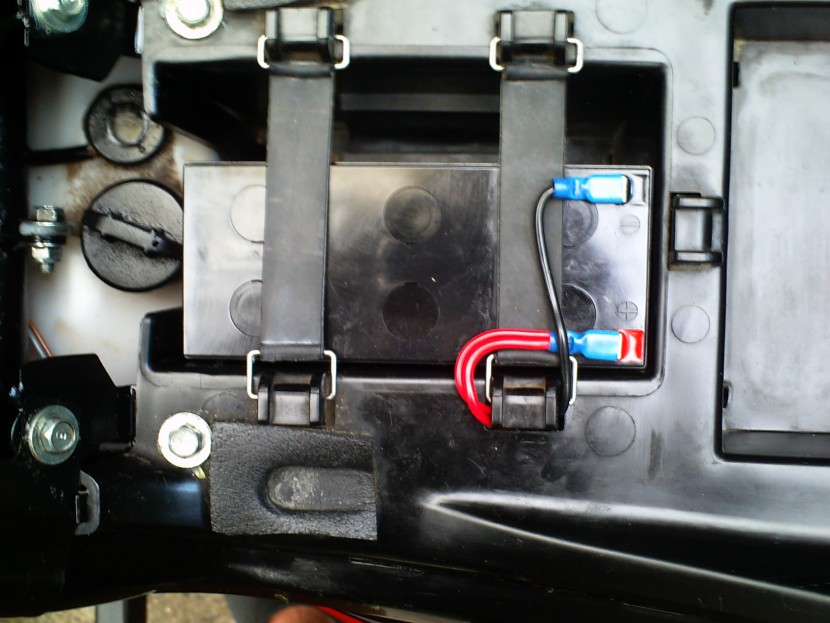 PICT0071.JPG (1.16 MiB) 64631 keer bekeken ACCU