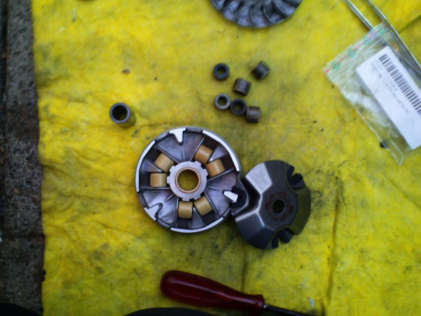 PICT0072.JPG (1.19 MiB) 67188 keer bekeken Nieuwe rollen