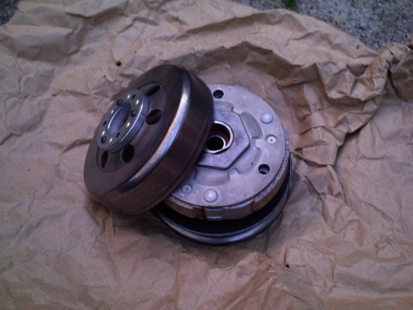 PICT0073.JPG (1.18 MiB) 64594 keer bekeken koppeling