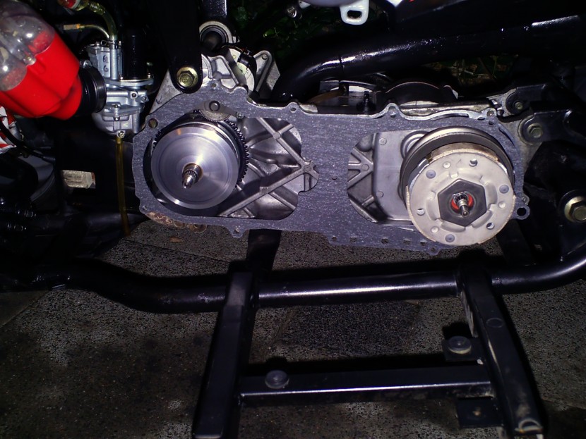 PICT0076.JPG (1.2 MiB) 67188 keer bekeken Alles netjes schoon