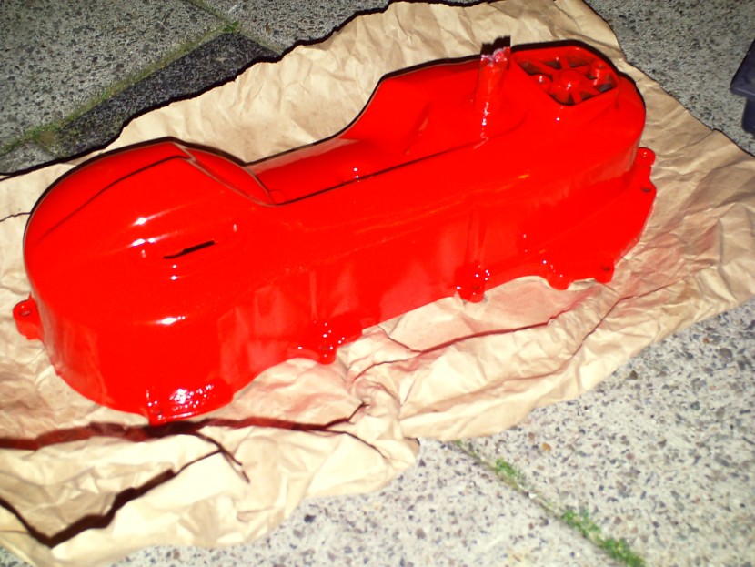 PICT0083.JPG (1.15 MiB) 67188 keer bekeken De nieuwe charterkap