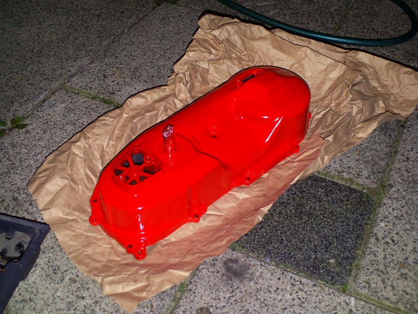 PICT0084.JPG (1.21 MiB) 67188 keer bekeken De nieuwe charterkap