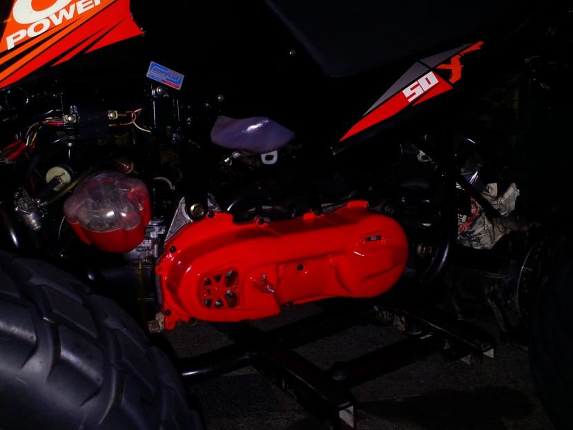 PICT0085.JPG (984.75 KiB) 67188 keer bekeken Gemonteerd