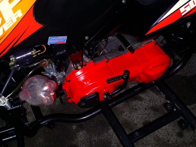 PICT0092.JPG (1.14 MiB) 64594 keer bekeken Gemonteerd