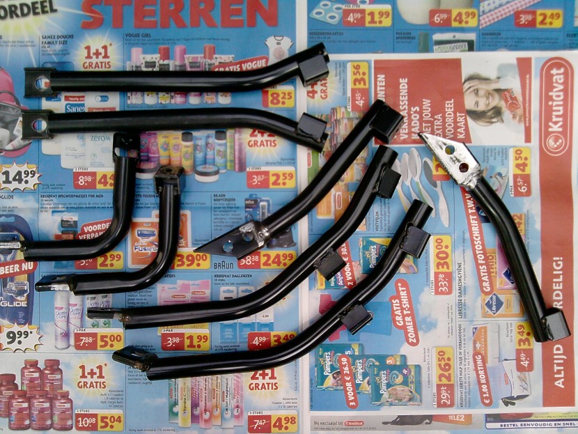 P050711_16.57.jpg (1.7 MiB) 64594 keer bekeken pootjes