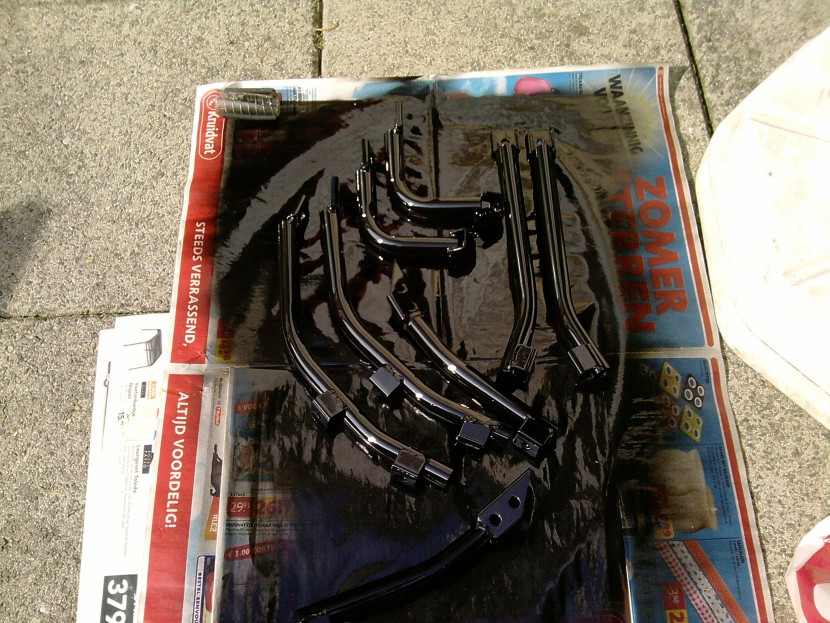 P050711_17.41.jpg (1.82 MiB) 64594 keer bekeken pootjes