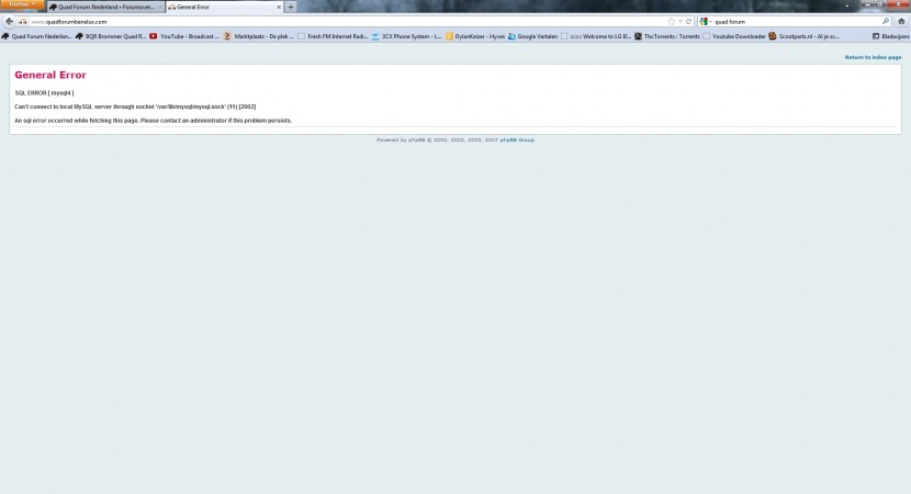 QFBPlat.jpg (233.96 KiB) 54542 keer bekeken quad forum Benelux gecrasht