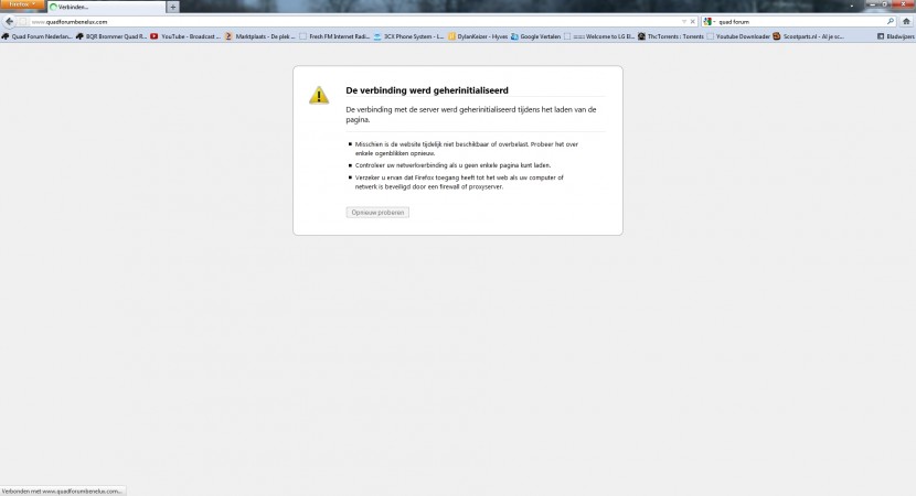 QFBPlat1.jpg (257.09 KiB) 50074 keer bekeken quad forum Benelux gecrasht